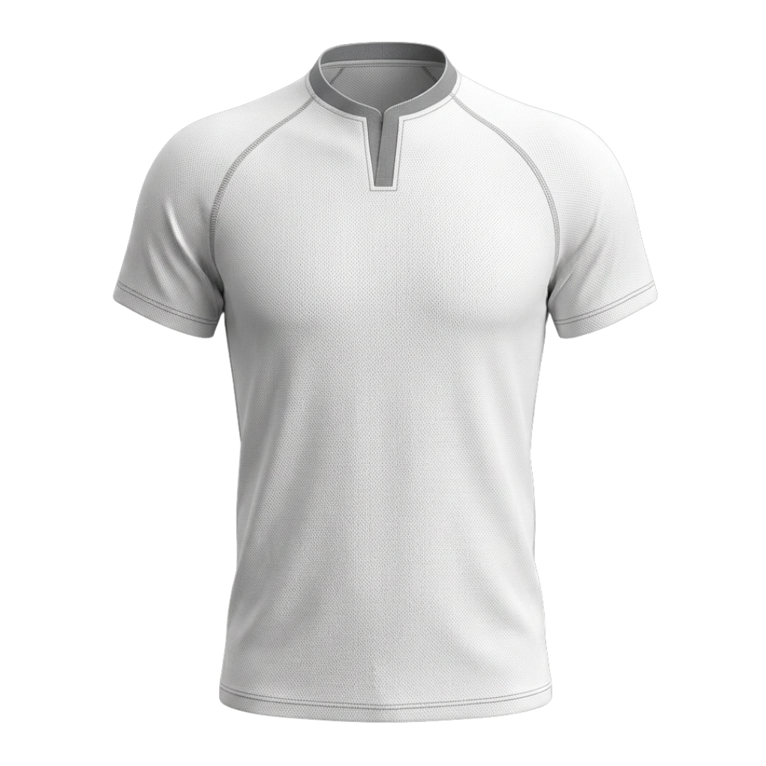Custom Kit Builder