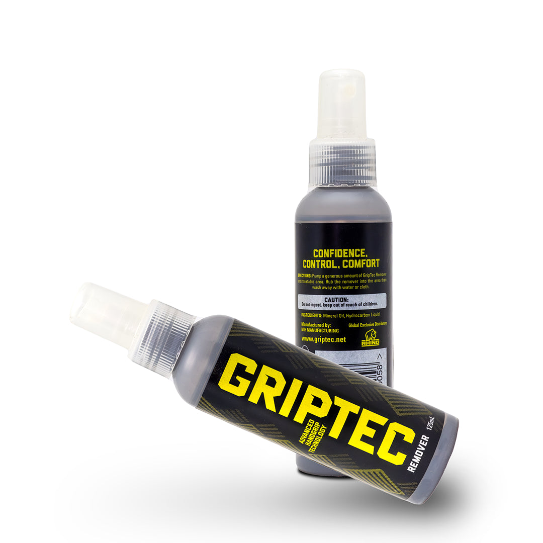 Griptec Remover Spray