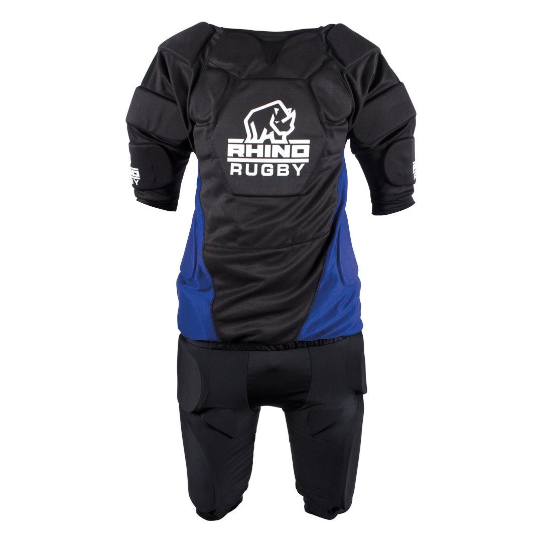 Rhino Collision Suit