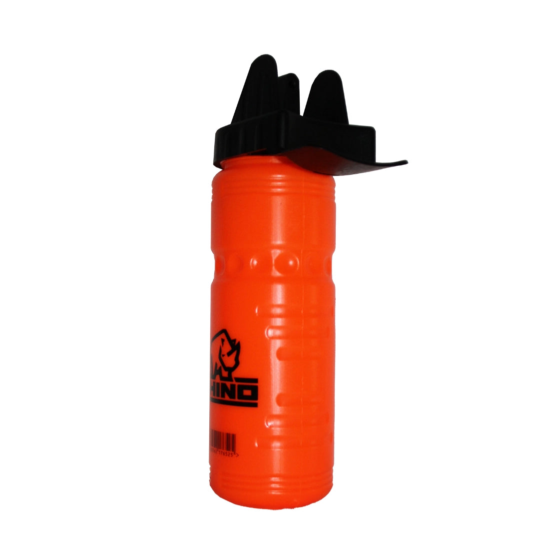 Pro Hygiene Water Bottle