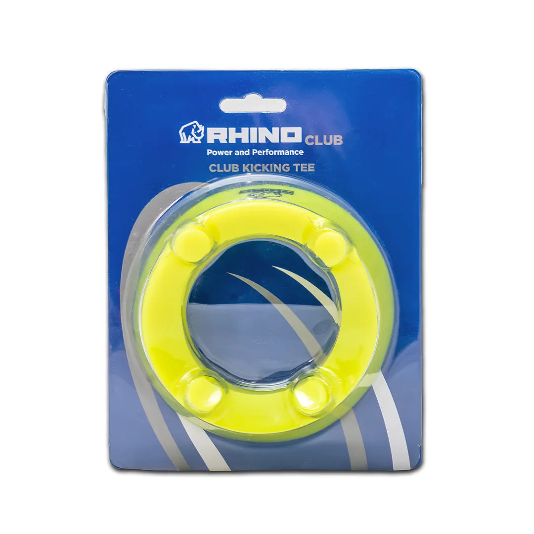 Club Kicking Tee
