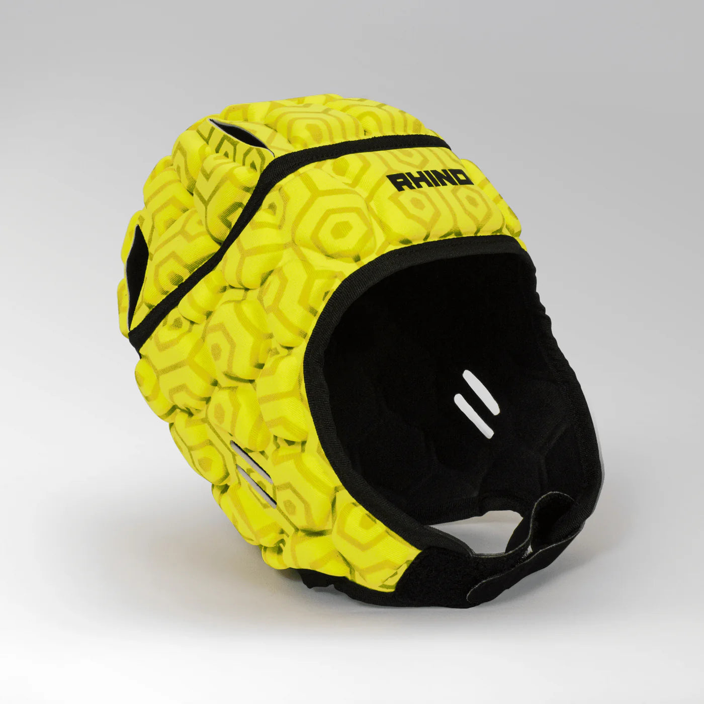 Pro Headguard Scrum Cap