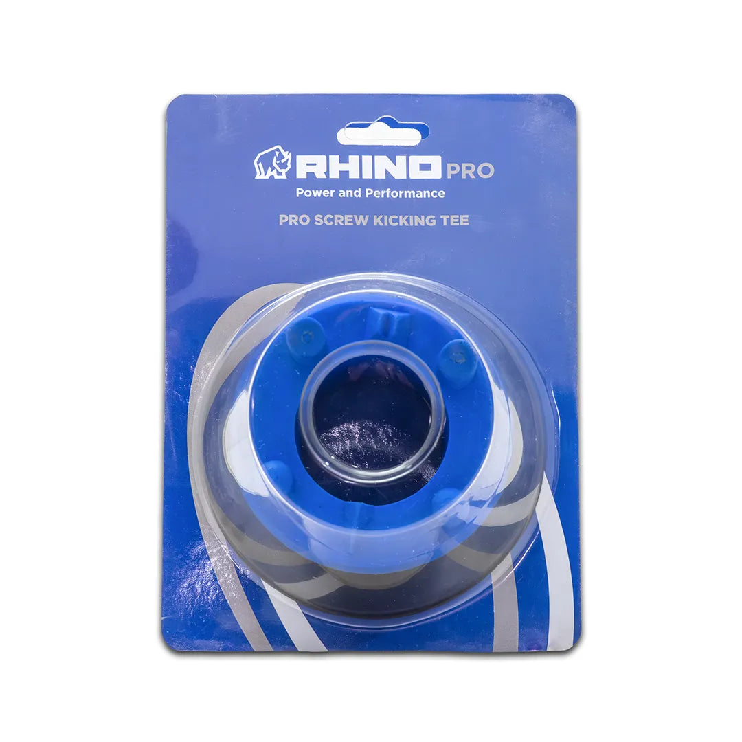 Pro Screw Kicking Tee