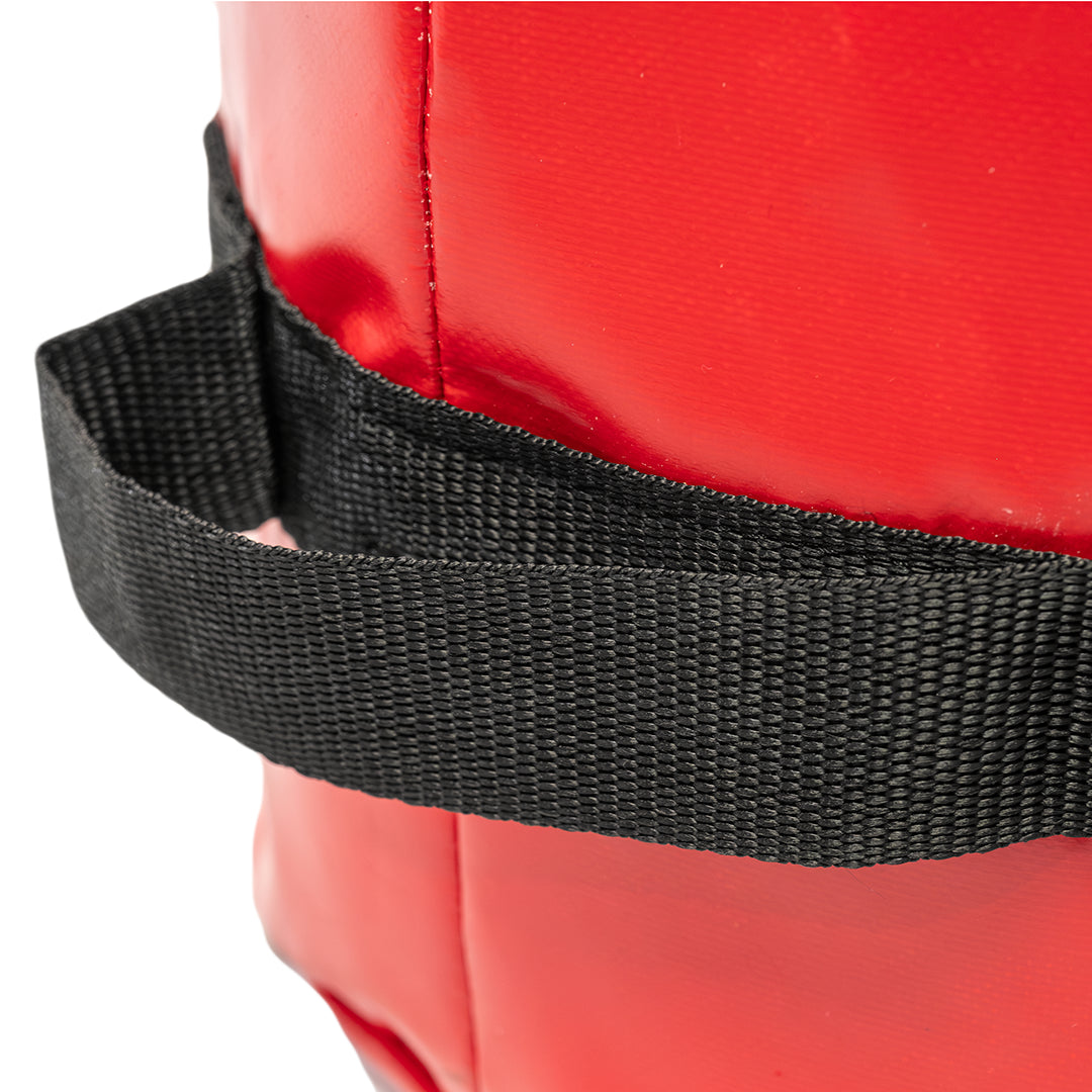 RTD Round Tackle Bag