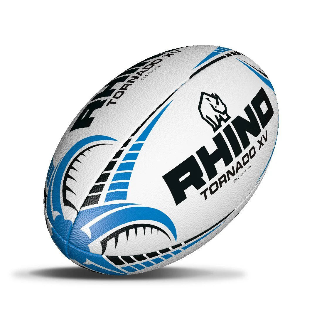 Rhino Starter Ball Combo