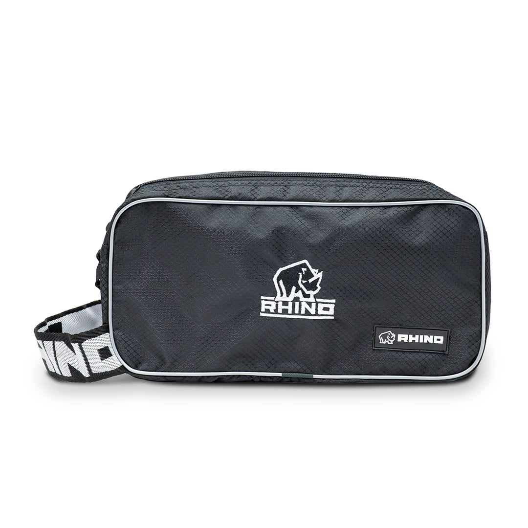 Rhino Rugby | Shoe Bag Rhino Rugby | Shoe Bag