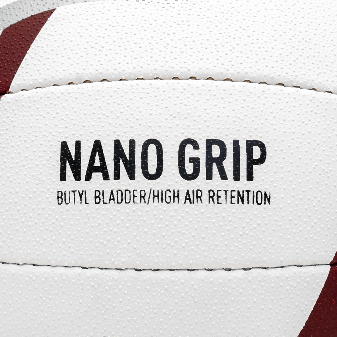 Vortex Elite Match Netball