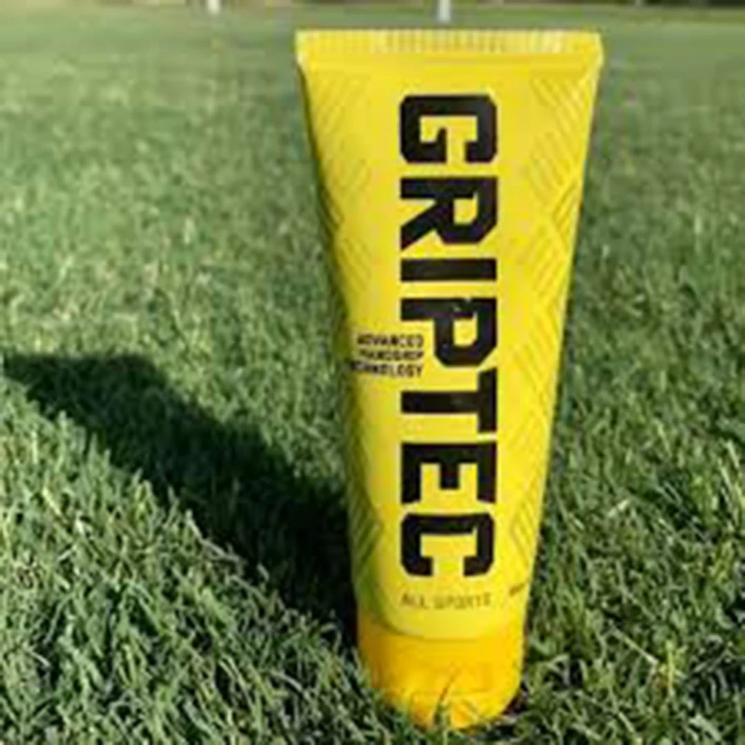 Griptec Dextra Rhino Rugby South Africa | Rugby