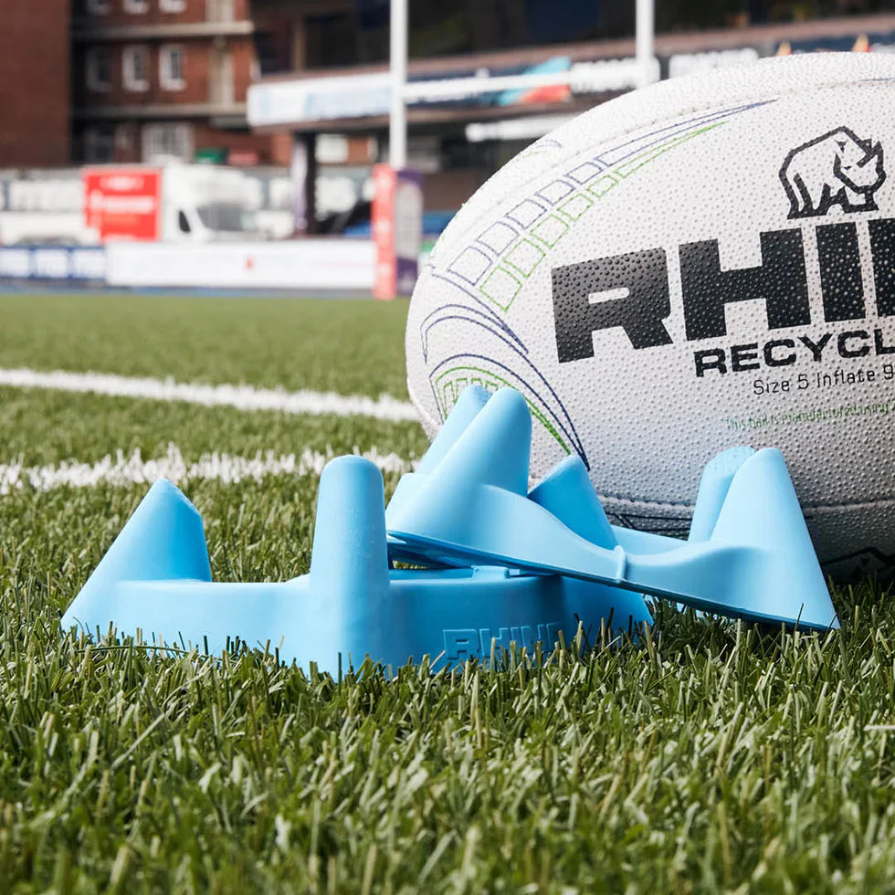 Rhino Rugby South Africa | Rugby
