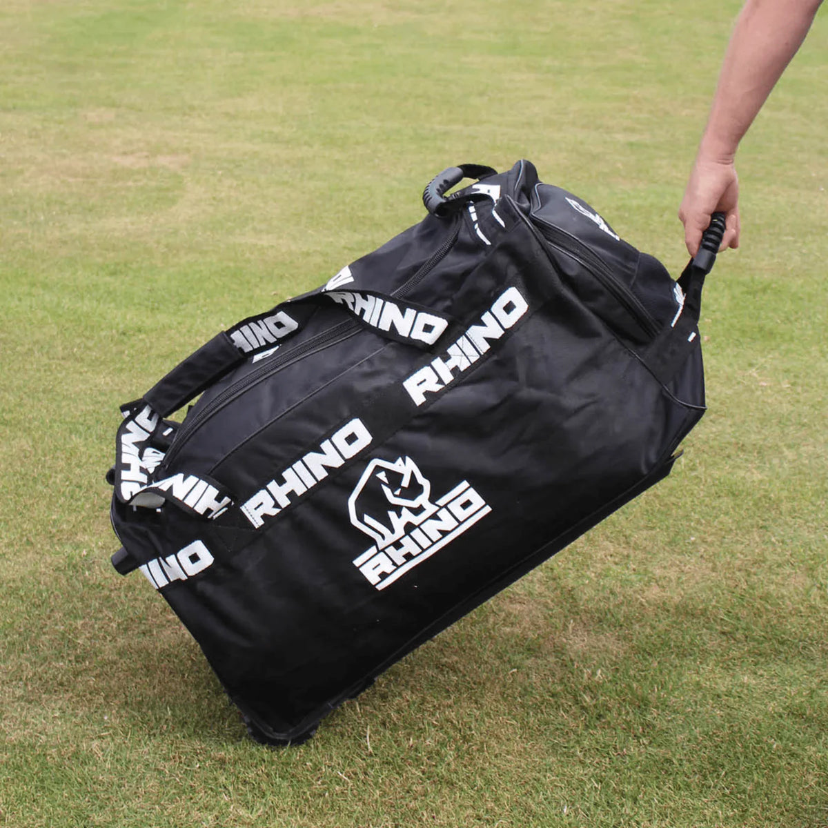 Rhino Ruck Kit Rhino South Africa | Kit – Rhino Rugby
