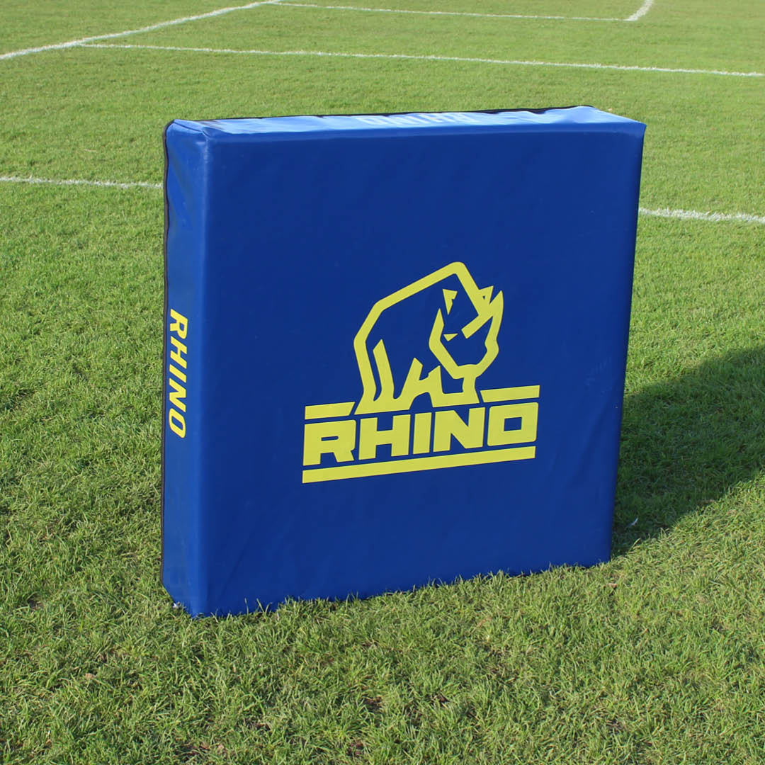 Rhino Junior Crash Mat