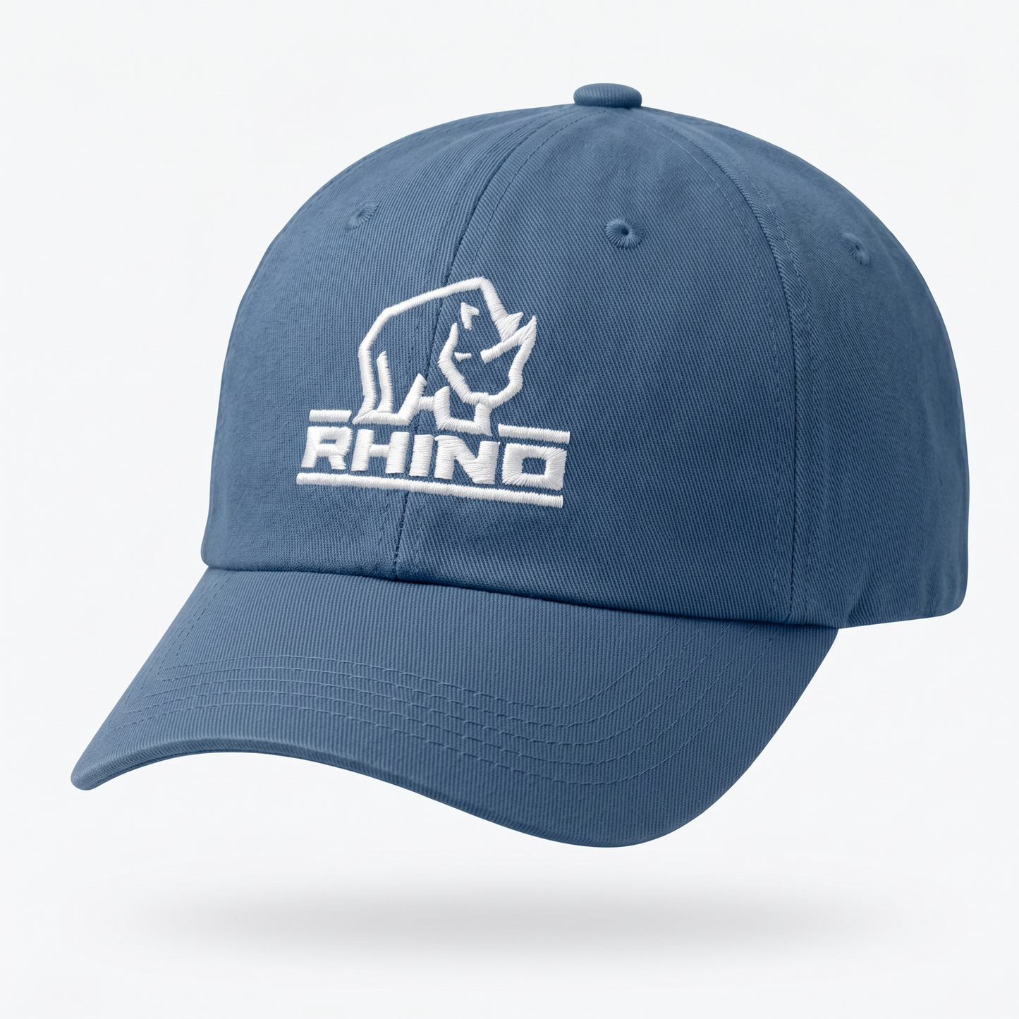 Rhino Miami Cap