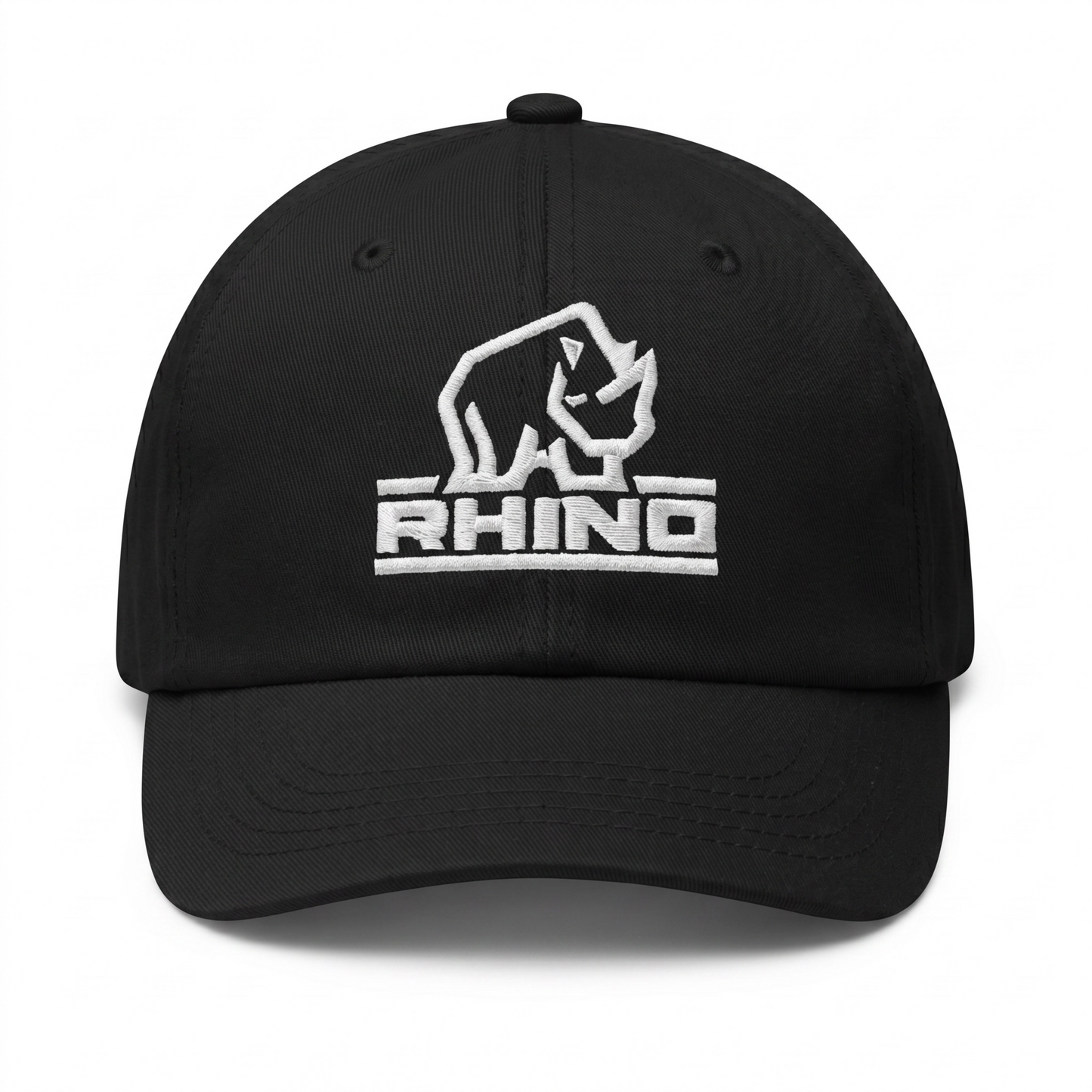 Rhino Miami Cap