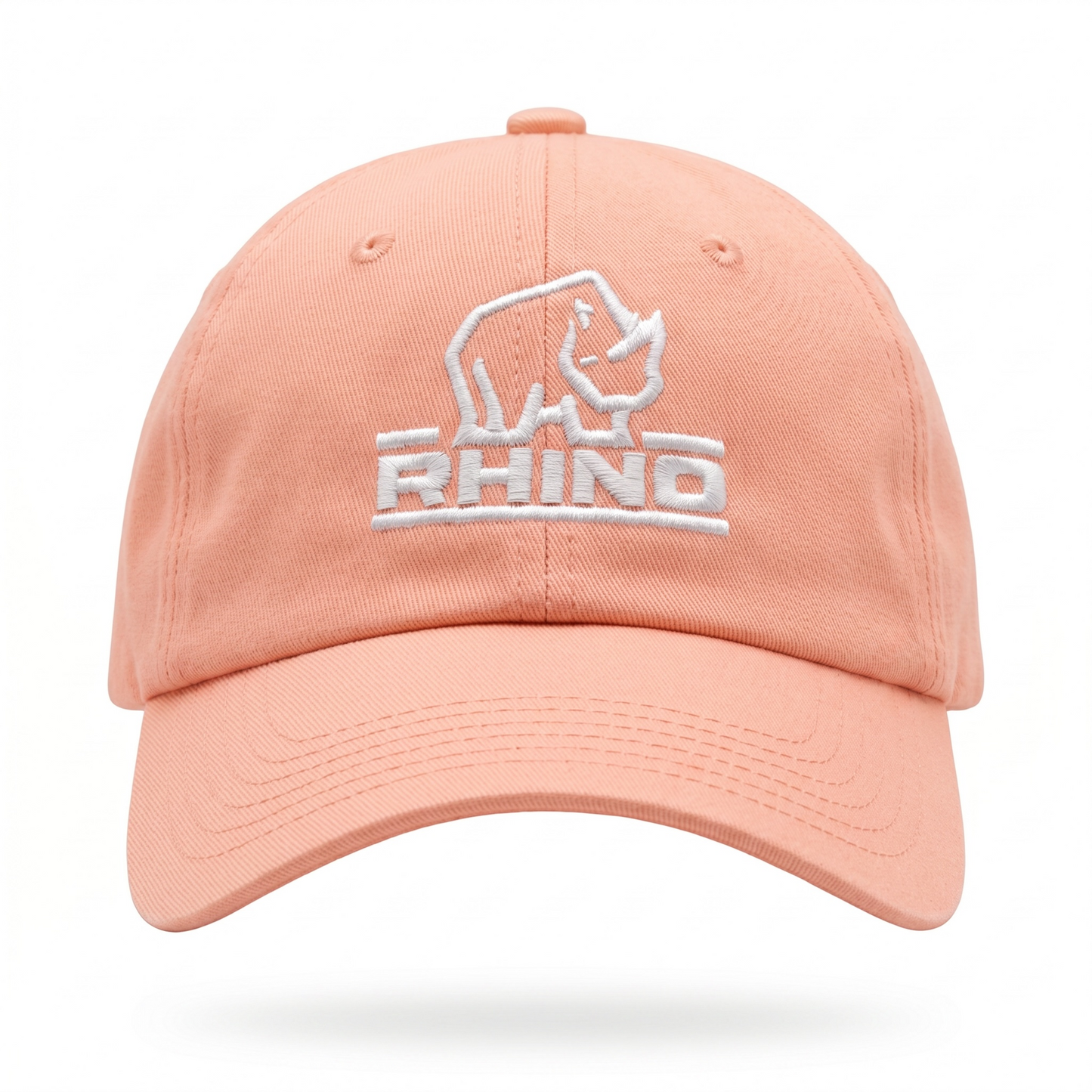 Rhino Miami Cap