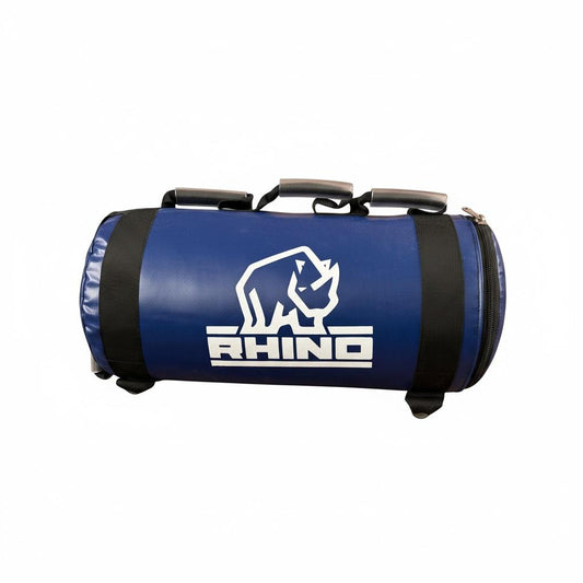 Powerbag