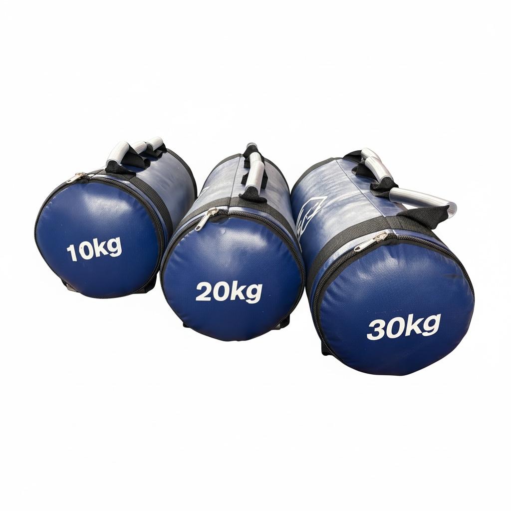 Powerbag