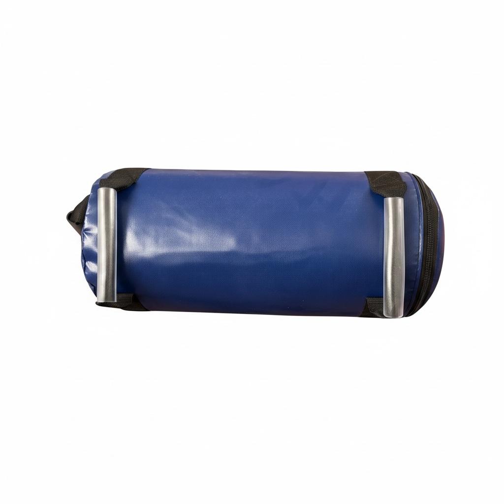 Powerbag