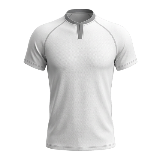Custom Kit Builder