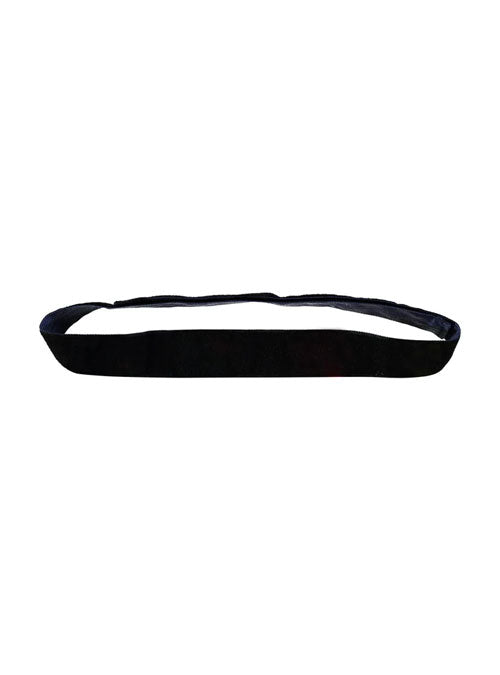 Rhino Tag Belt Set