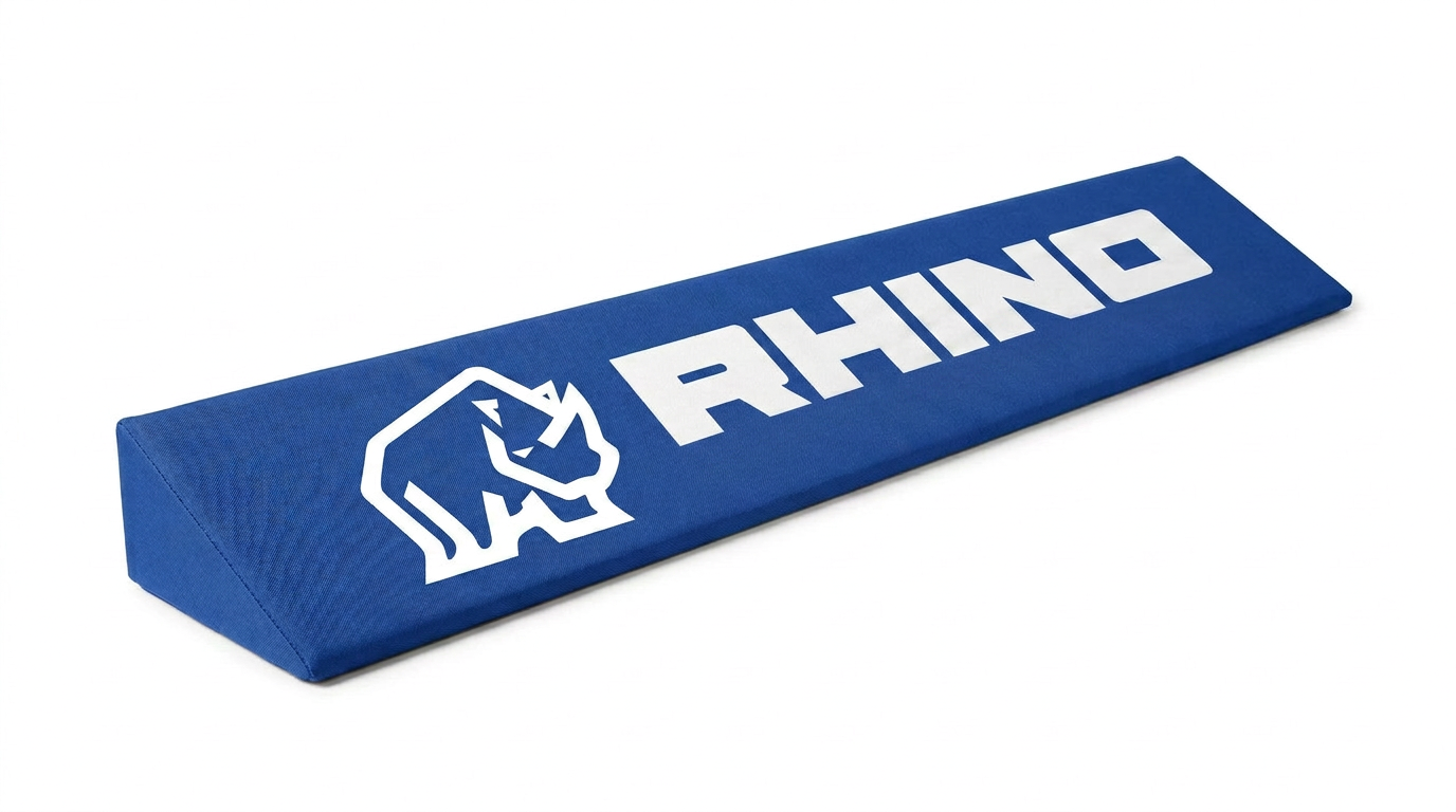 Advertising Wedge