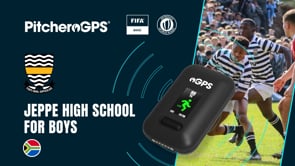 Gps Tracking Rugby Pitchero GPS | Rugby GPS Training Tracker – Rhino Rugby
