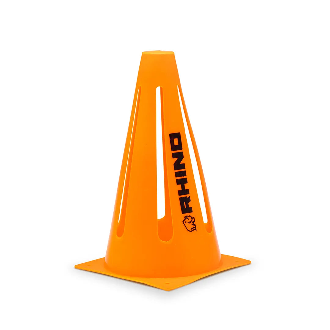 12” Cones