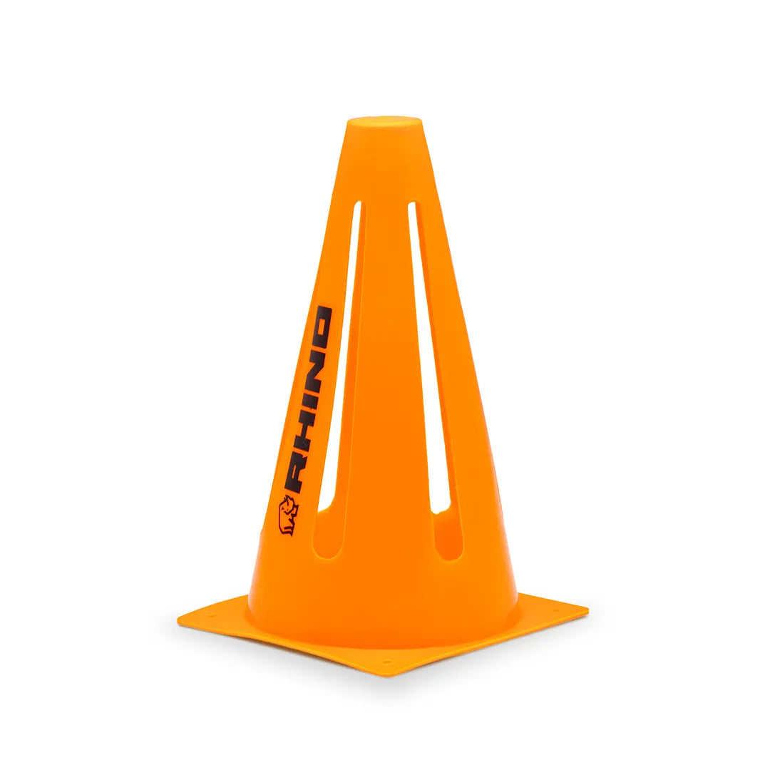 12” Cones