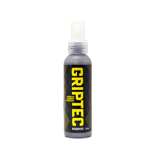 Griptec Remover Spray