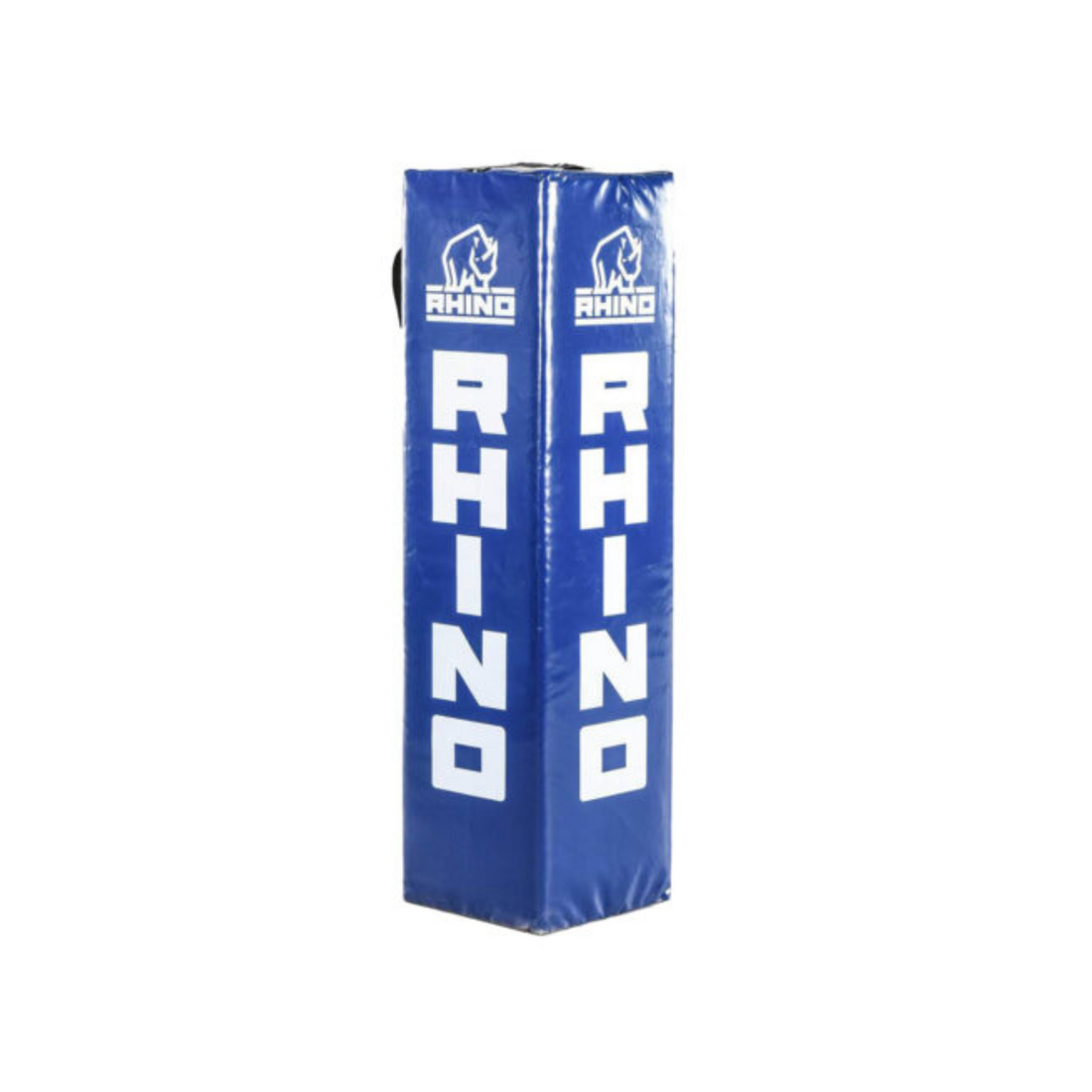 Big Hit Square Tackle Bag | Rhino Rugby