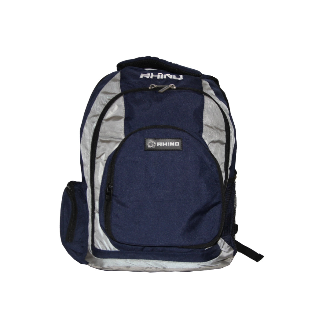 Club Rucksack