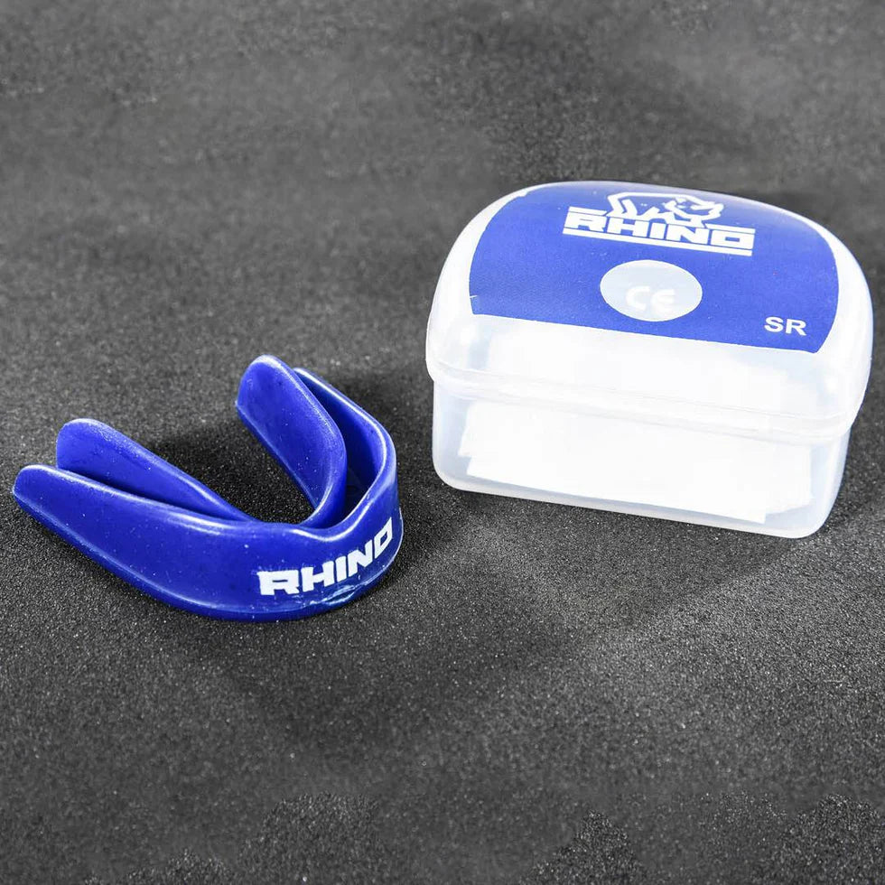 Classic Mouthguard