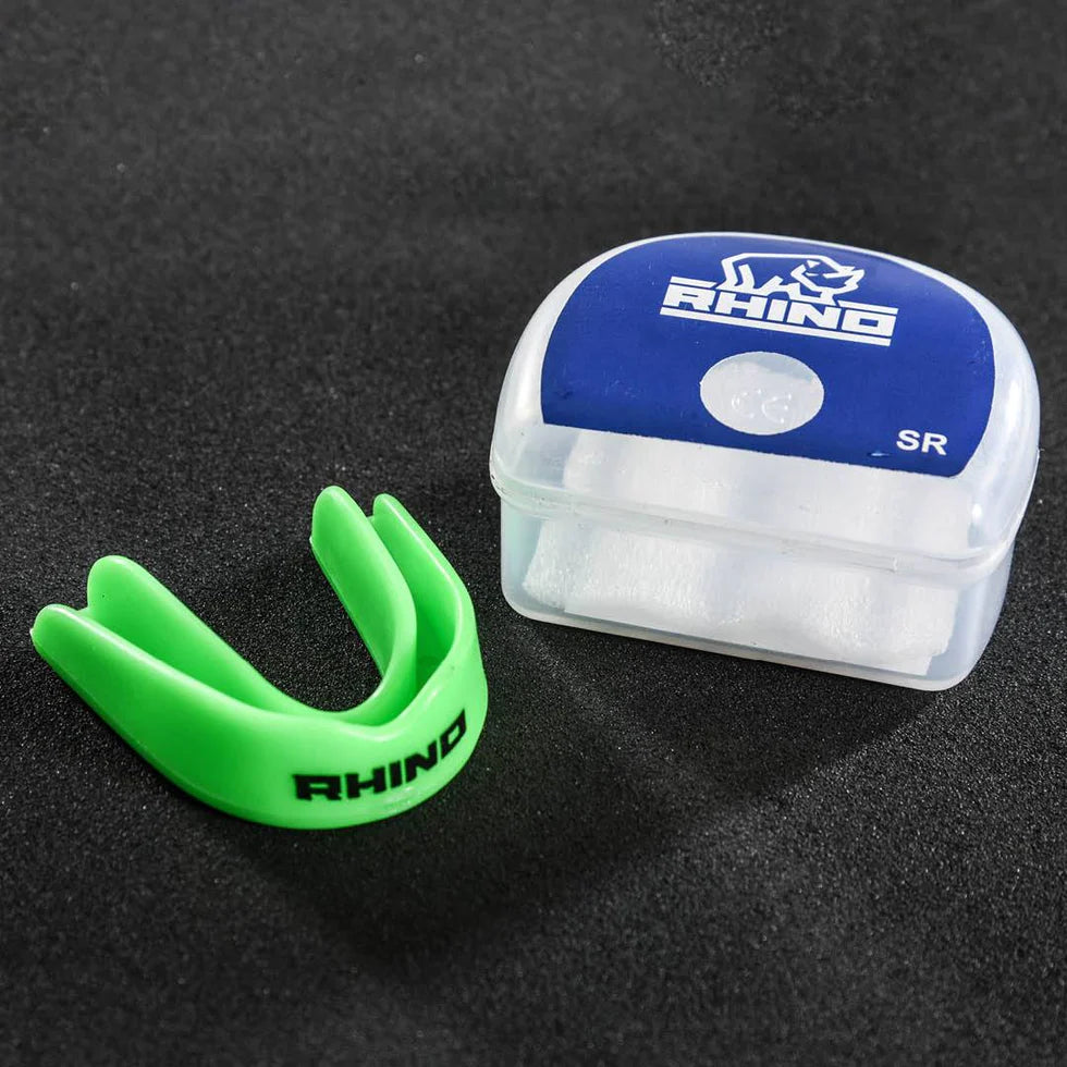 Classic Mouthguard