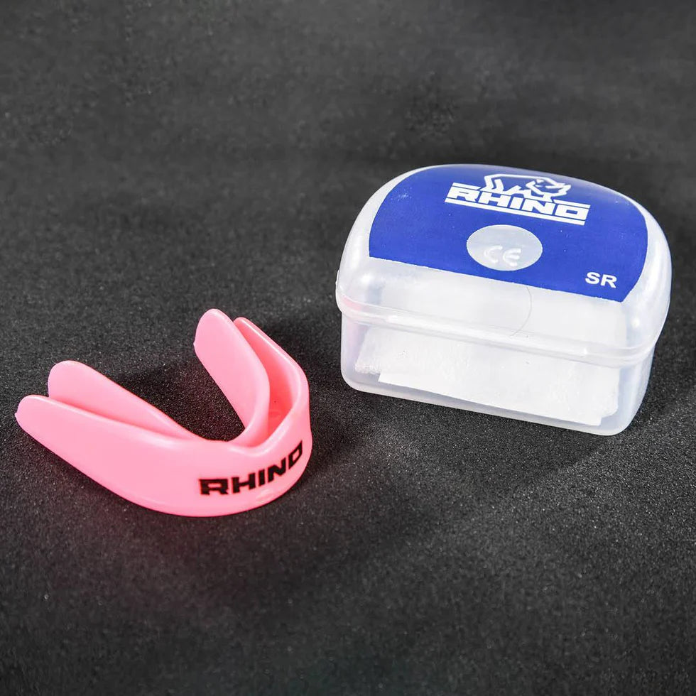 Classic Mouthguard