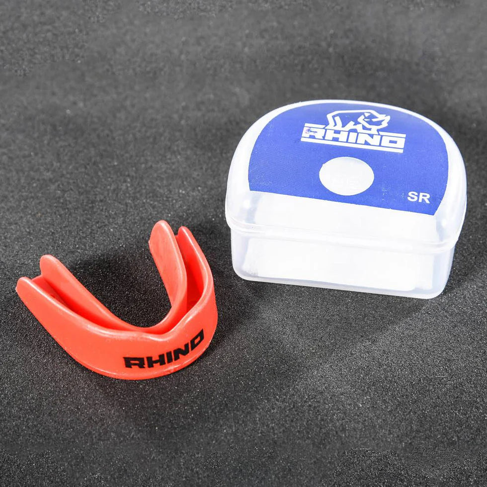 Classic Mouthguard