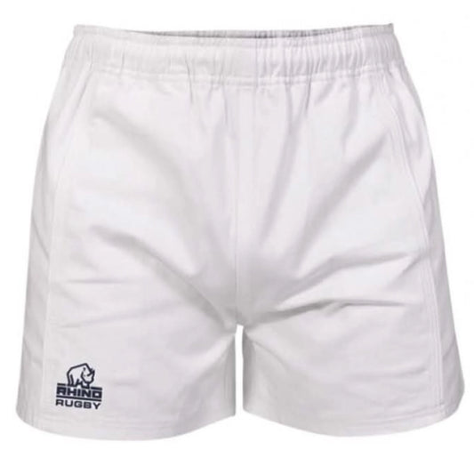 Murryfield Sublimated Rugby Shorts