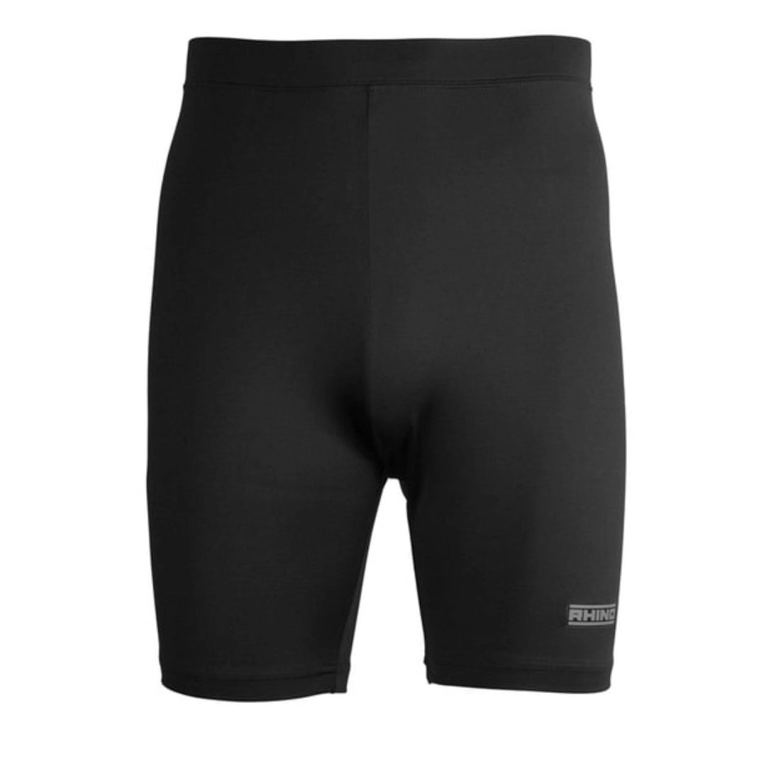 Adult Baselayer Shorts