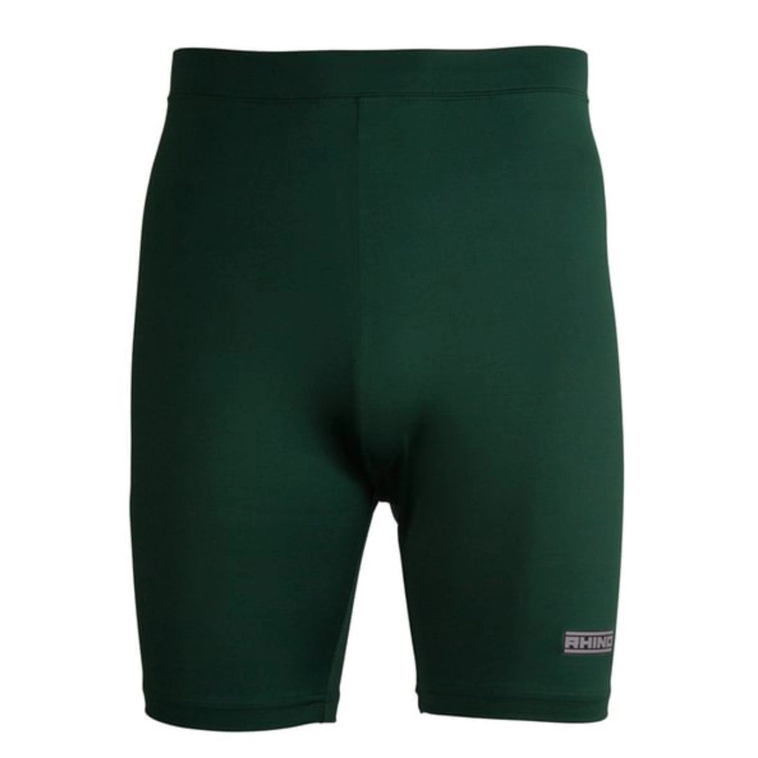 Adult Baselayer Shorts