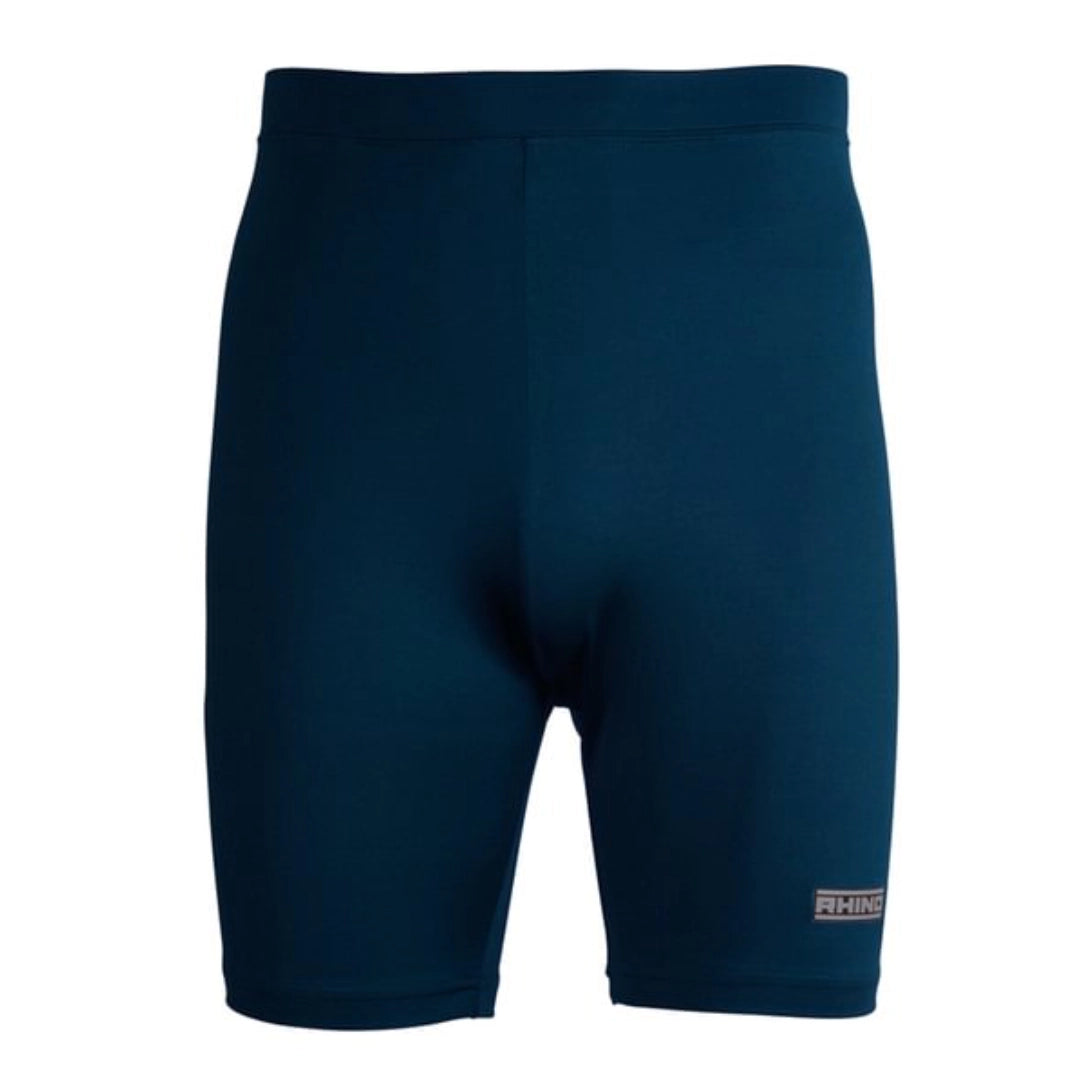 Adult Baselayer Shorts