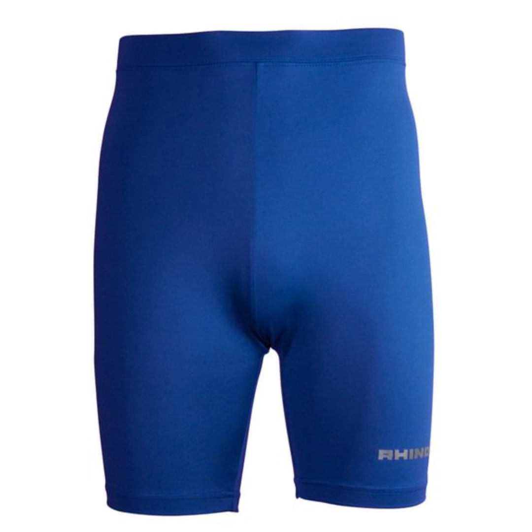 Adult Baselayer Shorts