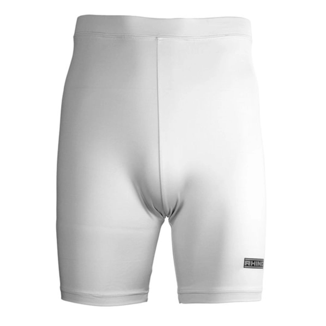 Adult Baselayer Shorts