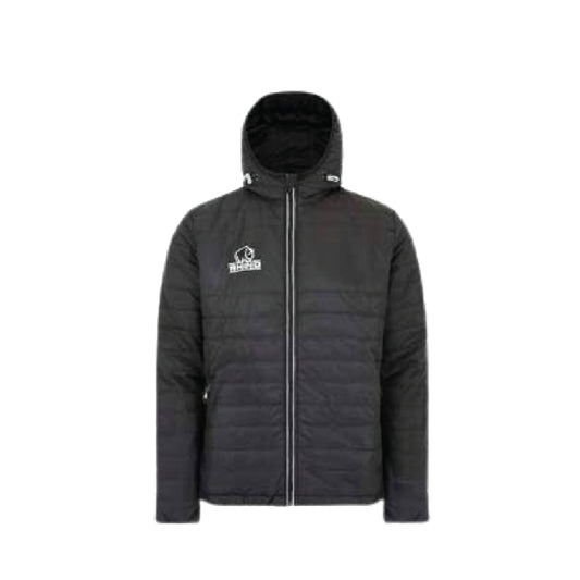 Latitude Softshell Jacket