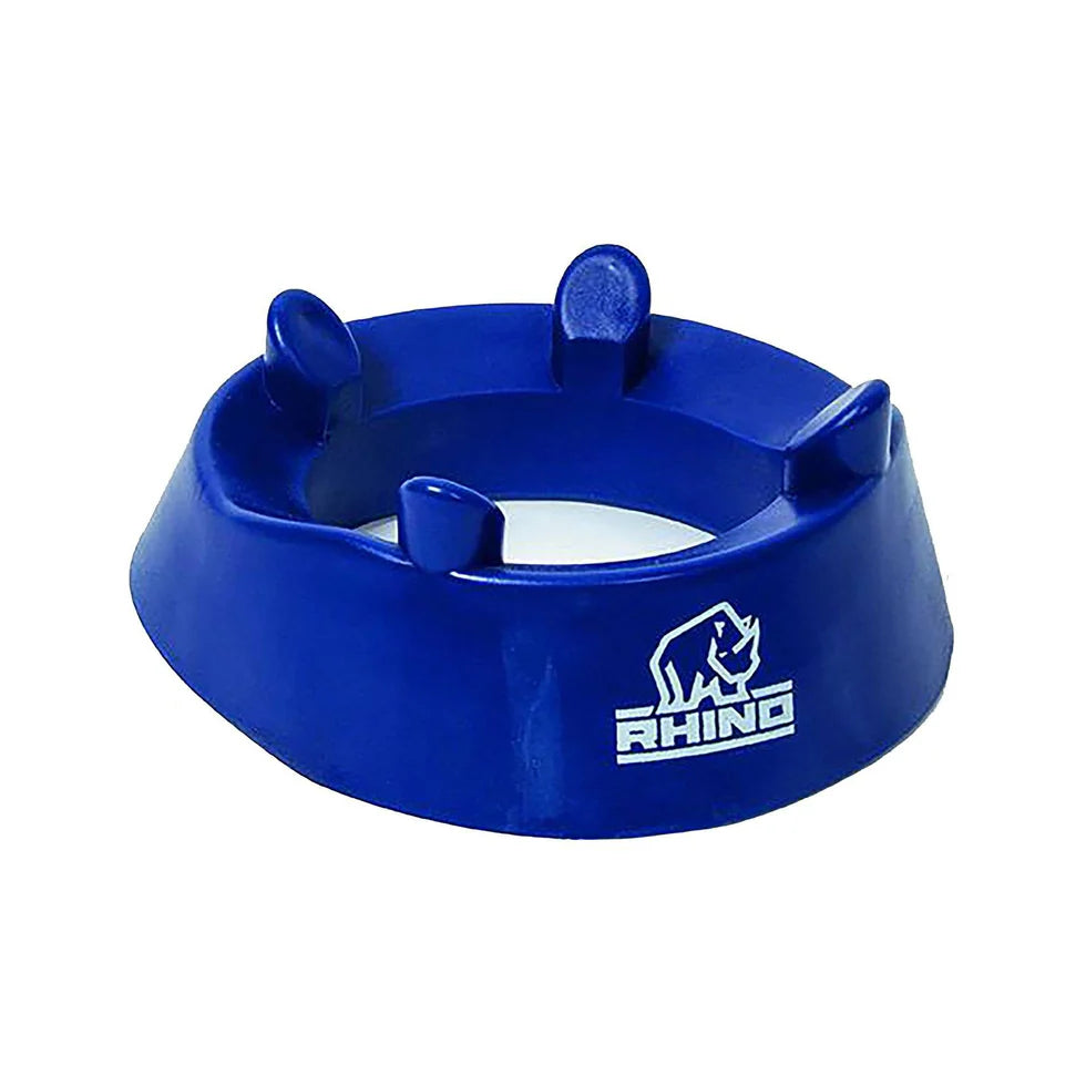 Rhino Rugby | Club Kicking Tee