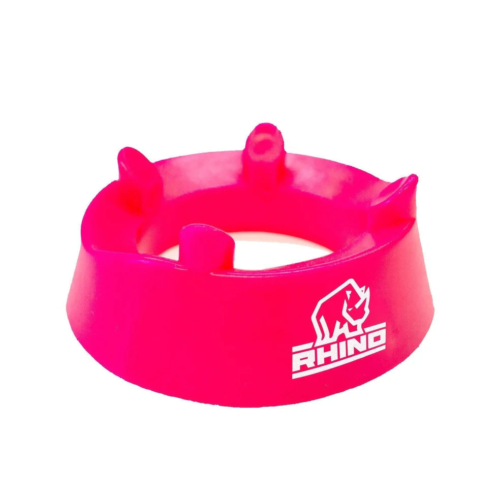 Rhino Rugby | Club Kicking Tee