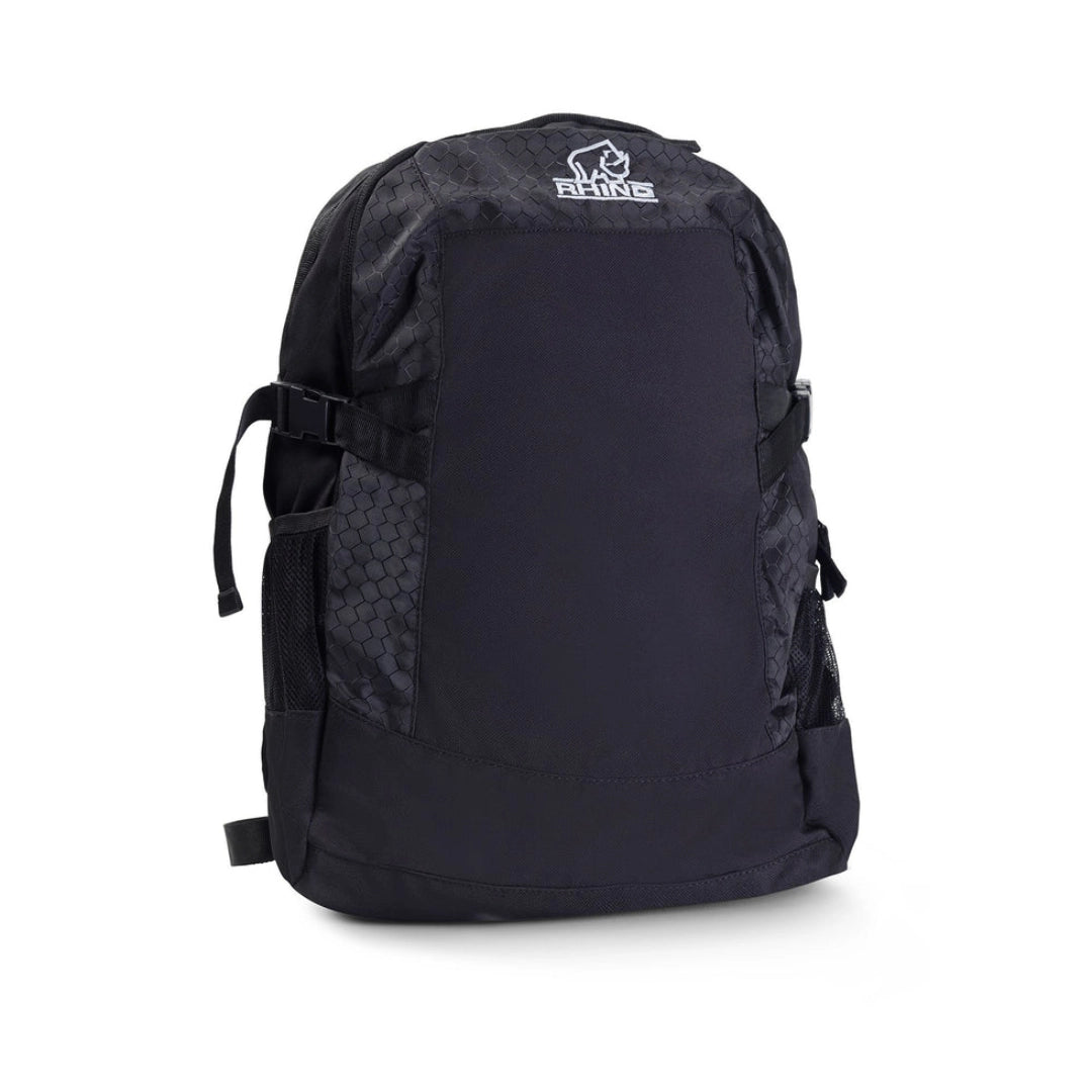 Club Rucksack