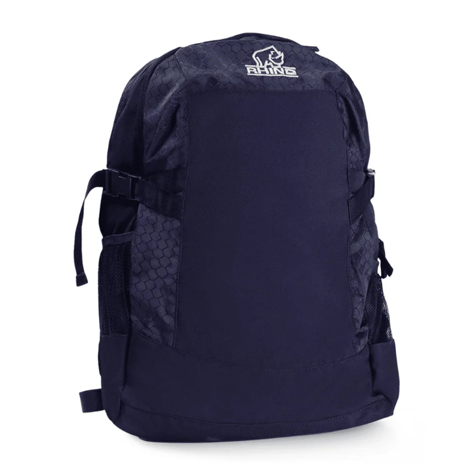 Club Rucksack