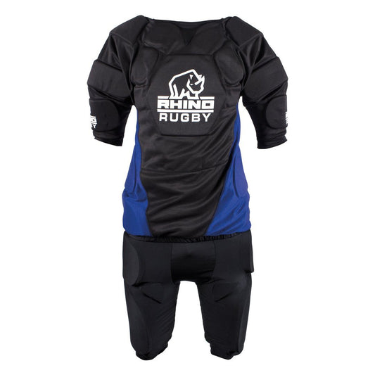 Rhino Collision Suit
