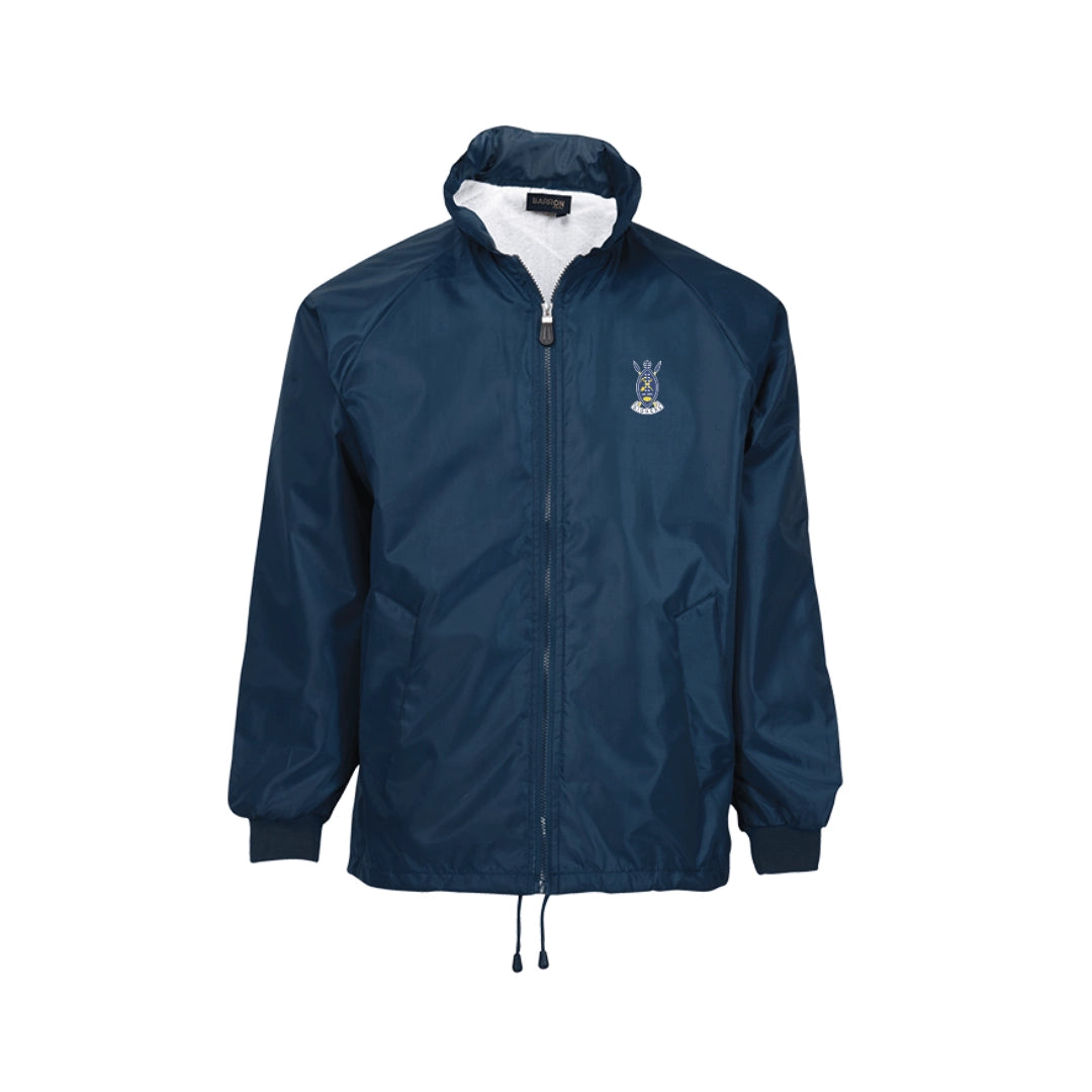 Diggers Rugby Club Drimac | Rhino Rugby South Africa