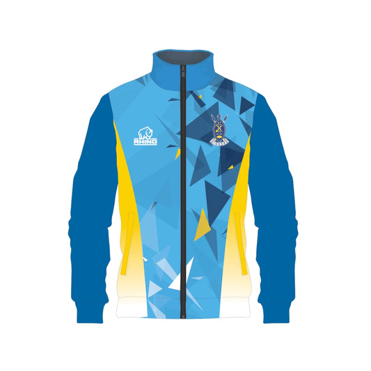 Diggers Rugby Club | Rhino Rugby South Africa