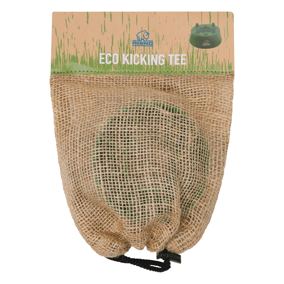 Eco Kicking Tee