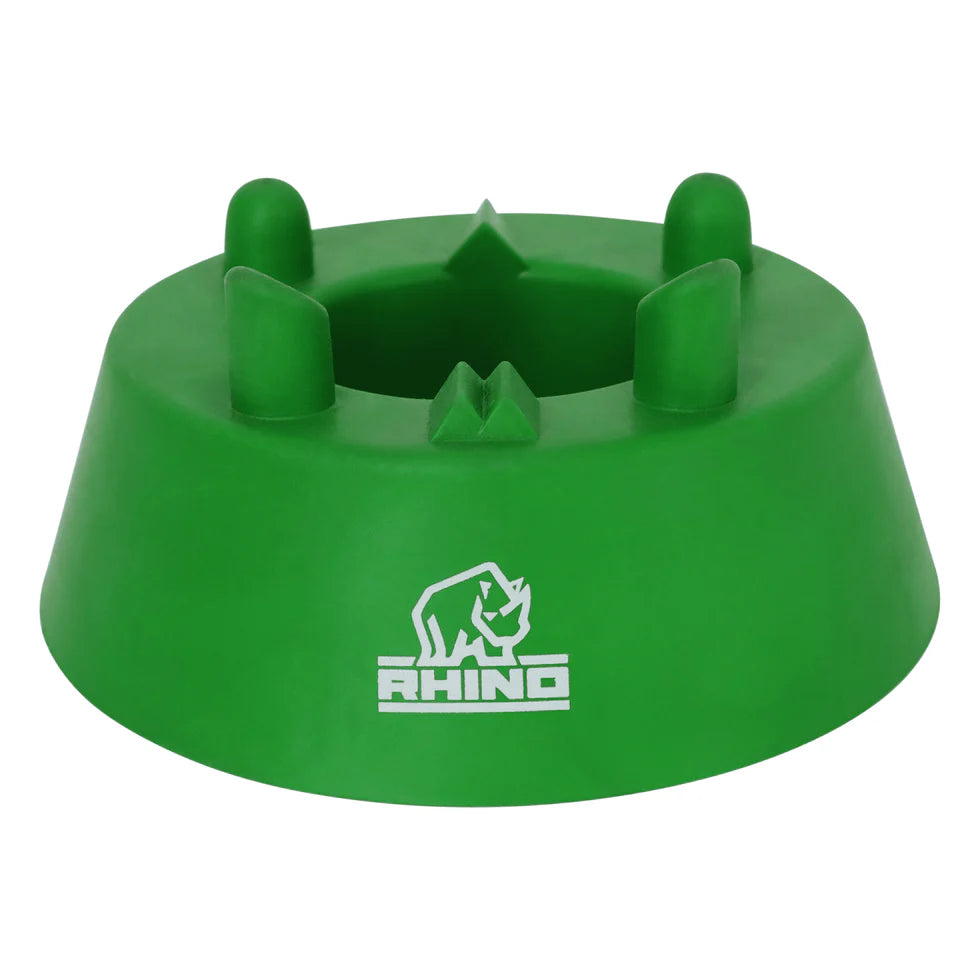 Eco Kicking Tee